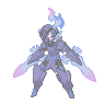 Mystic Ceruledge